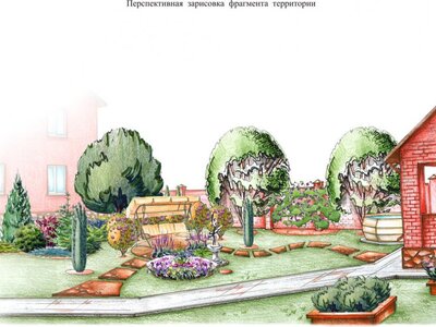 assets/galleries/474/4. Перспективная зарисовка.jpg