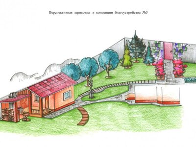 assets/galleries/474/Перспектива №3.jpg