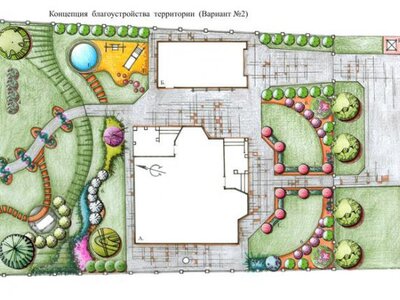 assets/galleries/474/3.2. Концепция благоустройства-В2.jpg