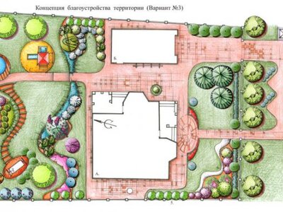 assets/galleries/474/3.3. Концепция благоустройства-В3.jpg