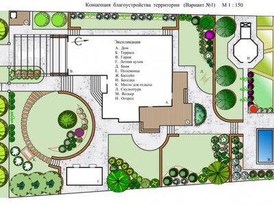 assets/galleries/474/Планировка 1.jpg