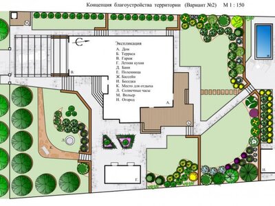 assets/galleries/474/Планировка 2.jpg